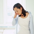 生理でわかる体の状態