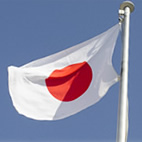 免許取得の必要事項