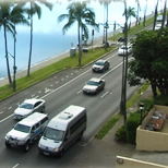 免許取得の必要事項