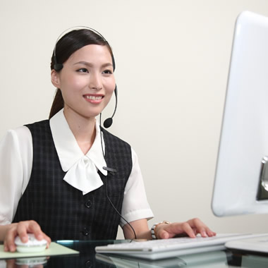 ハワイでの通信手段