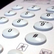 各国への電話、国コード