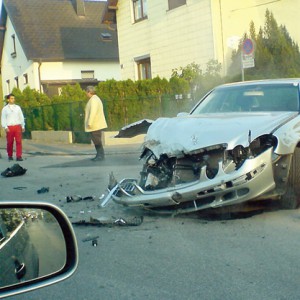 個人向け保険概要