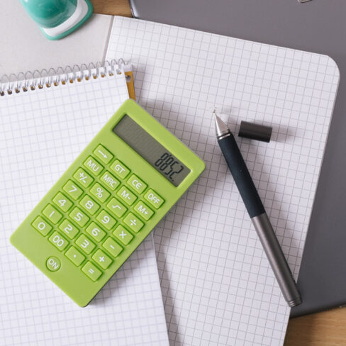 米国での確定申告