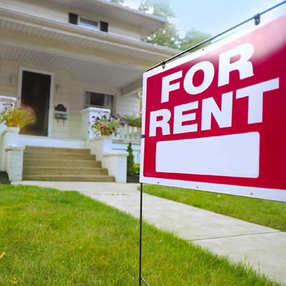 ハワイの不動産売買、レンタル