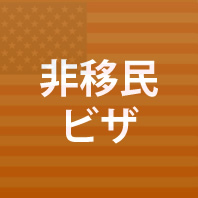 非移民ビザ