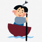 一寸（いっすん）についてのお話