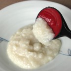 話題の麹（こうじ）