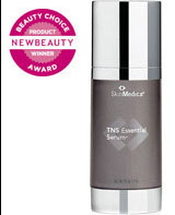 ハワイ美容整形 TNSエッセンシャルセラム