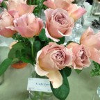 Japanese Flower Show