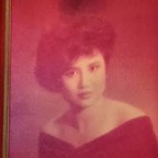 有名占い師 ハワイ母ランボーさん