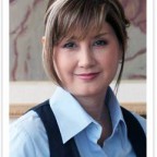 Michiko Nowicki, Esq.