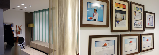 アジアパシフィック美容整形外科