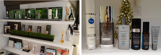 市販品あまり変わらない値段でドクターズコスメが買える