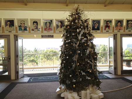 パールカントリークラブ