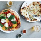 billsで待望のハッピーアワーがスタート