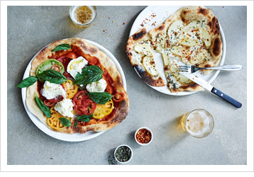 bills ワイキキ ハッピーアワー