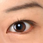 緑内障の検査は、若い人にも必要？