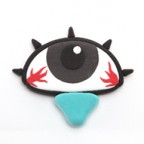 ドライアイになる理由とは