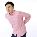 腰痛に効く食べ物