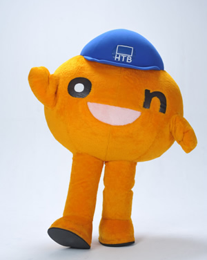 北海道テレビ制作LOVE HOKKAIDOの新放送時間と新エピソード