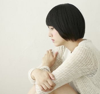 うつ病に効果のある食べ物