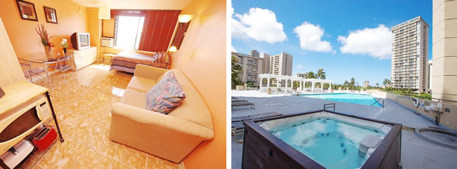 リノベーション済お部屋 ショーイングのお知らせ