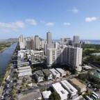 リノベーション済お部屋 ショーイングのお知らせ