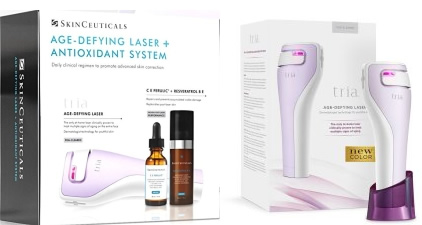 ダウンタイムの無い唯一の本格リフトアップ ウルセラリフト