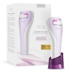 アジアパシフィック 美容整形外科トリア・スキン エイジングケアレーザー