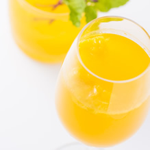 タオルミーナに季節限定 完熟マンゴーメニュー登場！