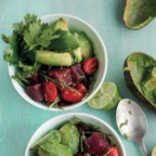 ハワイベストブランチに billsワイキキが選出