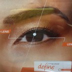 アイケアー インターナショナル コンタクトの検査10％OFF！