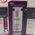 母の月スペシャル エイジング化粧品のお得なセット