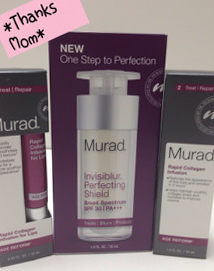 ハートスキンケア 母の月スペシャル エイジング化粧品のお得なセット