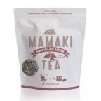 ママキハワイアンハーブティー