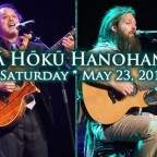 第38回ナ ホク ハノハノ アワード ライブストリームでも放送