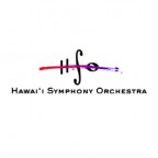 ハワイシンフォニーオーケストラ