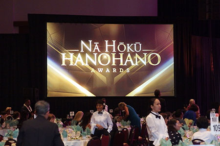ナホクハノハノアワード2015