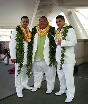 ナホクハノハノアワード2015 フーエヴァ