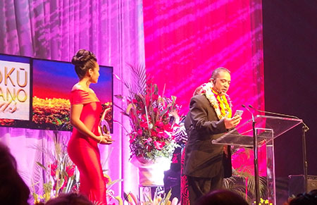 ナホクハノハノアワード2015 