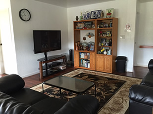 フジジャパンケアホーム