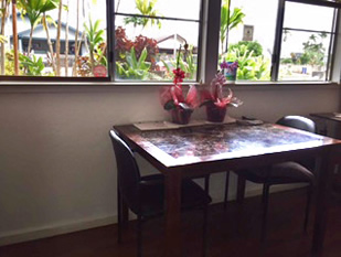 フジジャパンケアホーム