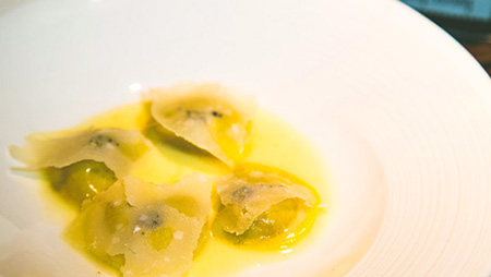 フォーシーズンズリゾート シェフ・フェスト