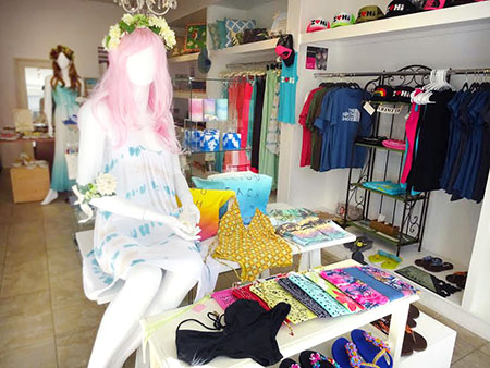 ハワイ州に会社を作る