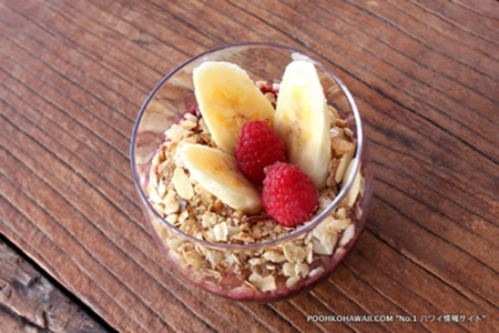 ラナイ島への旅 レストラン ショッピング編