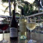 6月のスペシャルワイン！ハッピーアワーなら半額♪