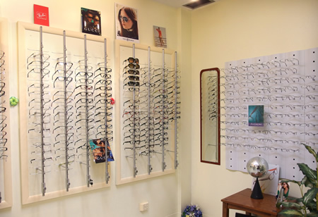 アイケアインターナショナル コンタクトレンズ