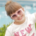 日差しの強いハワイではサングラスを付けるべきか