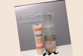 ミュラドShade America Sun Safetyスペシャルキット