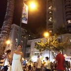 第36回まつりインハワイ